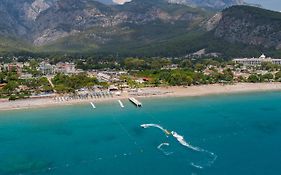 Club Hotel Belpinar